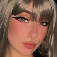 cyber.nexia Nude