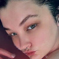 daddyslittlesuccubuss Nude