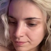 daddyspixxie Nude