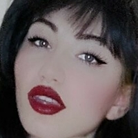 Daisy_Lewd Nude