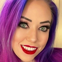 Dani Leigh Nude