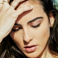 danielaboterofficial Nude