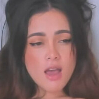 Daphne_C Nude