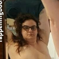 darkeyedvictoria Nude