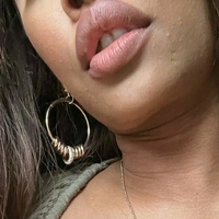 darkphoenixvip Nude