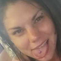 ddrose11 Nude