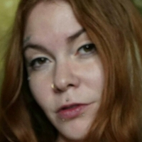 delphoxi Nude