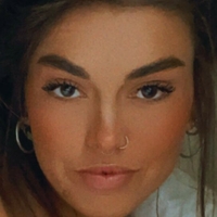 Dilflover6969 Nude