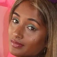 Dinusha Nude