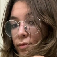 donutlover233 Nude