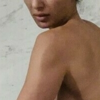 Dr Shelly Seidenberg Nude