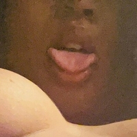 drayathequeen Nude