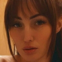 eclipsekarma Nude
