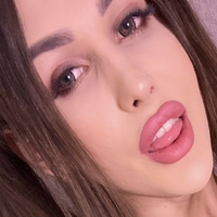 edwiina Nude