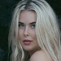 eliza_zloidoctor Nude