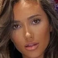 Elle Solferini Nude