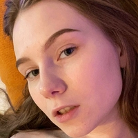 Ellycool Nude