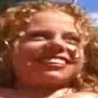 emily___brooks Nude
