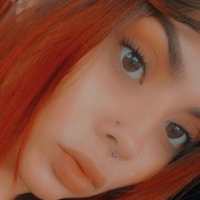 emilyelixer Nude