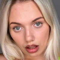 emilyevejackson Nude