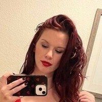emmascarlett89 Nude