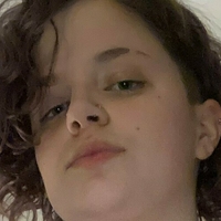 enbybug Nude