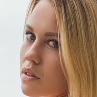 Erika Eden Nude