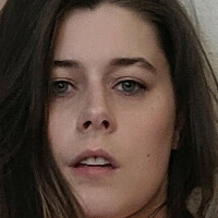 Erin McHaney Nude