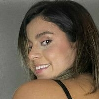 evamartinez Nude