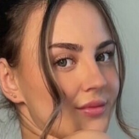 eviesummerr Nude