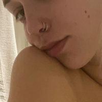 evixx Nude