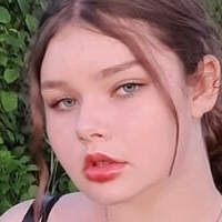 Evvoxi Nude