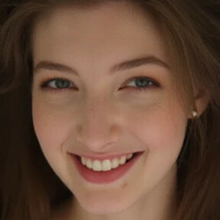 Extraseedless Asmr Nude