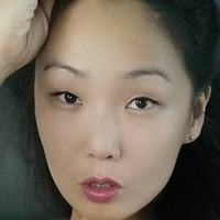 Fairy Yuki Nude