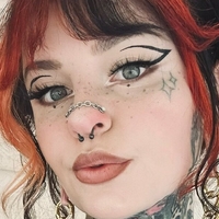 faithfitzy Nude