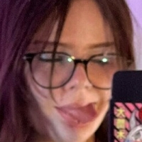 falloutsam Nude