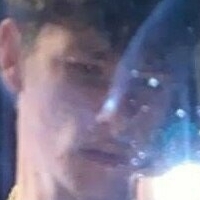 felixjonesxxx Nude
