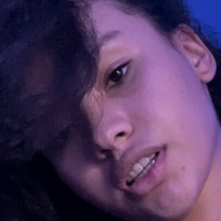 Fifithemarshmellow Nude
