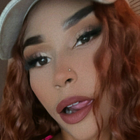 fireviolet Nude