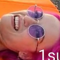 FitoNastya Nude
