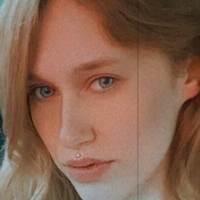 _flowergxrl Nude