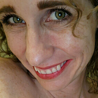 footgoddessember Nude
