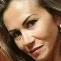 Francesca Nerina Nude