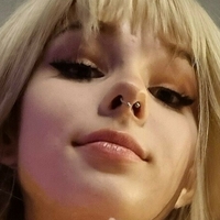 free_kovicki Nude