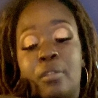 freethixen Nude