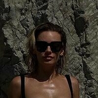 Frutidimare Nude