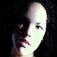 Genna G Nude
