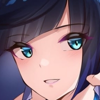 Genshin Impact Nude