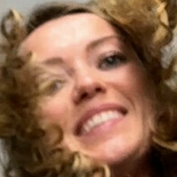 giantess_ashton Nude