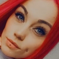 Gina_gzuz Nude